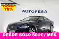 Jaguar XJ SERIES 3.0D 275cv Luxury SWB Auto 4p #TECHO, NAVY, - thumbnail 1
