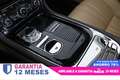 Jaguar XJ SERIES 3.0D 275cv Luxury SWB Auto 4p #TECHO, NAVY, - thumbnail 14