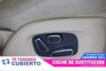Jaguar XJ SERIES 3.0D 275cv Luxury SWB Auto 4p #TECHO, NAVY, - thumbnail 20