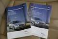 Jaguar XJ SERIES 3.0D 275cv Luxury SWB Auto 4p #TECHO, NAVY, - thumbnail 23