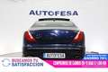 Jaguar XJ SERIES 3.0D 275cv Luxury SWB Auto 4p #TECHO, NAVY, - thumbnail 5