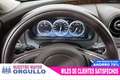 Jaguar XJ SERIES 3.0D 275cv Luxury SWB Auto 4p #TECHO, NAVY, - thumbnail 13