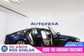 Jaguar XJ SERIES 3.0D 275cv Luxury SWB Auto 4p #TECHO, NAVY, - thumbnail 8