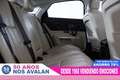Jaguar XJ SERIES 3.0D 275cv Luxury SWB Auto 4p #TECHO, NAVY, - thumbnail 22