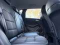 Mercedes-Benz B 180 Ambition -AUTOMAAT-1STE EIGENAAR!-DEALER ONDERHOUD Gris - thumbnail 8