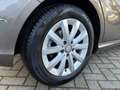 Mercedes-Benz B 180 Ambition -AUTOMAAT-1STE EIGENAAR!-DEALER ONDERHOUD Gris - thumbnail 4