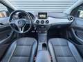 Mercedes-Benz B 180 Ambition -AUTOMAAT-1STE EIGENAAR!-DEALER ONDERHOUD Gris - thumbnail 10