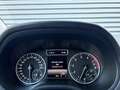Mercedes-Benz B 180 Ambition -AUTOMAAT-1STE EIGENAAR!-DEALER ONDERHOUD Gris - thumbnail 24