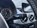 Mercedes-Benz B 180 Ambition -AUTOMAAT-1STE EIGENAAR!-DEALER ONDERHOUD Gris - thumbnail 25