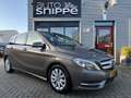 Mercedes-Benz B 180 Ambition -AUTOMAAT-1STE EIGENAAR!-DEALER ONDERHOUD Gris - thumbnail 2