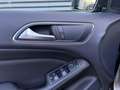 Mercedes-Benz B 180 Ambition -AUTOMAAT-1STE EIGENAAR!-DEALER ONDERHOUD Gris - thumbnail 13