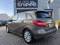 Mercedes-Benz B 180 Ambition -AUTOMAAT-1STE EIGENAAR!-DEALER ONDERHOUD Gris - thumbnail 3