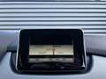Mercedes-Benz B 180 Ambition -AUTOMAAT-1STE EIGENAAR!-DEALER ONDERHOUD Gris - thumbnail 17