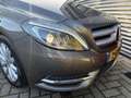 Mercedes-Benz B 180 Ambition -AUTOMAAT-1STE EIGENAAR!-DEALER ONDERHOUD Gris - thumbnail 5