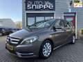Mercedes-Benz B 180 Ambition -AUTOMAAT-1STE EIGENAAR!-DEALER ONDERHOUD Gris - thumbnail 1