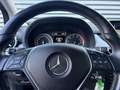 Mercedes-Benz B 180 Ambition -AUTOMAAT-1STE EIGENAAR!-DEALER ONDERHOUD Gris - thumbnail 15