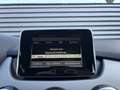 Mercedes-Benz B 180 Ambition -AUTOMAAT-1STE EIGENAAR!-DEALER ONDERHOUD Gris - thumbnail 18