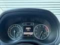 Mercedes-Benz B 180 Ambition -AUTOMAAT-1STE EIGENAAR!-DEALER ONDERHOUD Gris - thumbnail 22