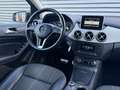 Mercedes-Benz B 180 Ambition -AUTOMAAT-1STE EIGENAAR!-DEALER ONDERHOUD Gris - thumbnail 11