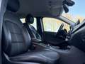 Mercedes-Benz B 180 Ambition -AUTOMAAT-1STE EIGENAAR!-DEALER ONDERHOUD Gris - thumbnail 7