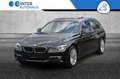 BMW 320 d Touring Luxury Line*Leder*Professional* Schwarz - thumbnail 1