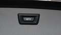 BMW 320 d Touring Luxury Line*Leder*Professional* Schwarz - thumbnail 27
