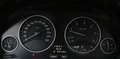 BMW 320 d Touring Luxury Line*Leder*Professional* Schwarz - thumbnail 16