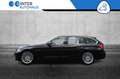 BMW 320 d Touring Luxury Line*Leder*Professional* Schwarz - thumbnail 5