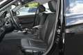 BMW 320 d Touring Luxury Line*Leder*Professional* Schwarz - thumbnail 10