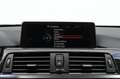 BMW 320 d Touring Luxury Line*Leder*Professional* Schwarz - thumbnail 18