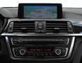 BMW 320 d Touring Luxury Line*Leder*Professional* Schwarz - thumbnail 17