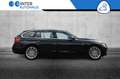 BMW 320 d Touring Luxury Line*Leder*Professional* Schwarz - thumbnail 2