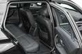 BMW 320 d Touring Luxury Line*Leder*Professional* Schwarz - thumbnail 24