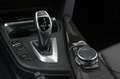 BMW 320 d Touring Luxury Line*Leder*Professional* Schwarz - thumbnail 23