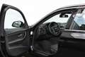 BMW 320 d Touring Luxury Line*Leder*Professional* Schwarz - thumbnail 7