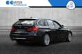 BMW 320 d Touring Luxury Line*Leder*Professional* Schwarz - thumbnail 3