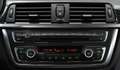 BMW 320 d Touring Luxury Line*Leder*Professional* Schwarz - thumbnail 22