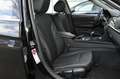 BMW 320 d Touring Luxury Line*Leder*Professional* Schwarz - thumbnail 13