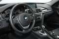 BMW 320 d Touring Luxury Line*Leder*Professional* Schwarz - thumbnail 9