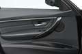 BMW 320 d Touring Luxury Line*Leder*Professional* Schwarz - thumbnail 8