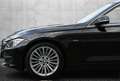 BMW 320 d Touring Luxury Line*Leder*Professional* Schwarz - thumbnail 6