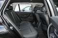BMW 320 d Touring Luxury Line*Leder*Professional* Schwarz - thumbnail 25