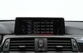 BMW 320 d Touring Luxury Line*Leder*Professional* Schwarz - thumbnail 20