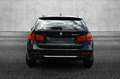 BMW 320 d Touring Luxury Line*Leder*Professional* Schwarz - thumbnail 4