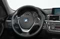 BMW 320 d Touring Luxury Line*Leder*Professional* Schwarz - thumbnail 15