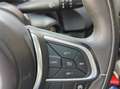 Fiat 500X 1.3 FireFly Turbo DCT 4x2 S&S Cross Blanc - thumbnail 6