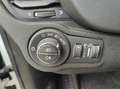 Fiat 500X 1.3 FireFly Turbo DCT 4x2 S&S Cross Blanc - thumbnail 3