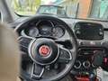 Fiat 500X 1.3 FireFly Turbo DCT 4x2 S&S Cross Wit - thumbnail 4