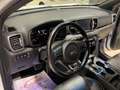Kia Sportage 1.7 CRDI 141 CV DCT7 2WD GT Line Bianco - thumbnail 14