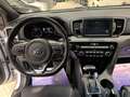 Kia Sportage 1.7 CRDI 141 CV DCT7 2WD GT Line Bianco - thumbnail 10